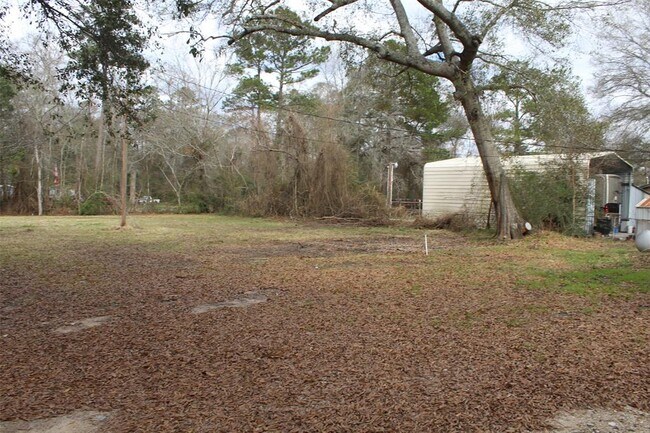 Building Photo - 24591 FM 2090