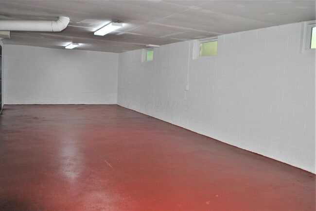 Building Photo - 18265 Turney Caldwell Rd