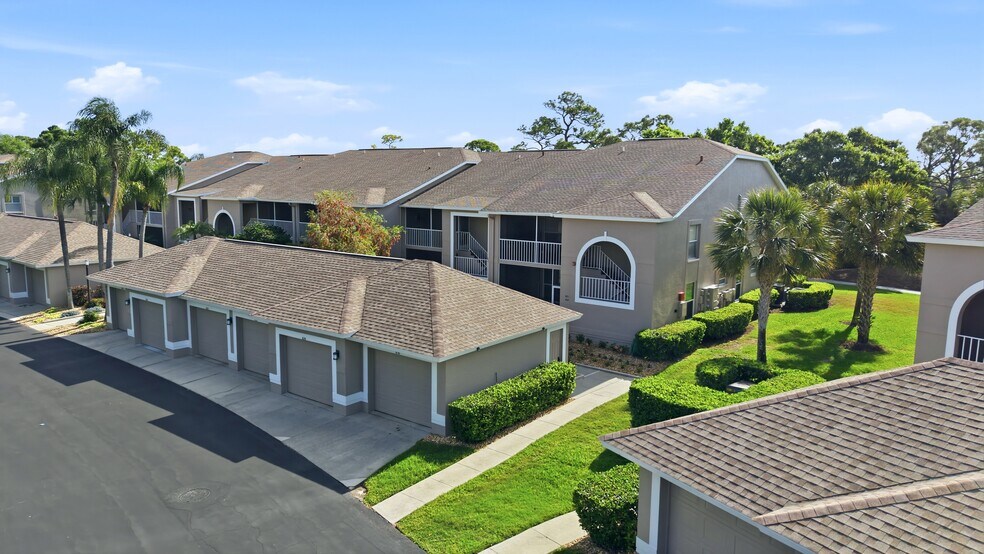 Building Photo - 8951 Veranda Way