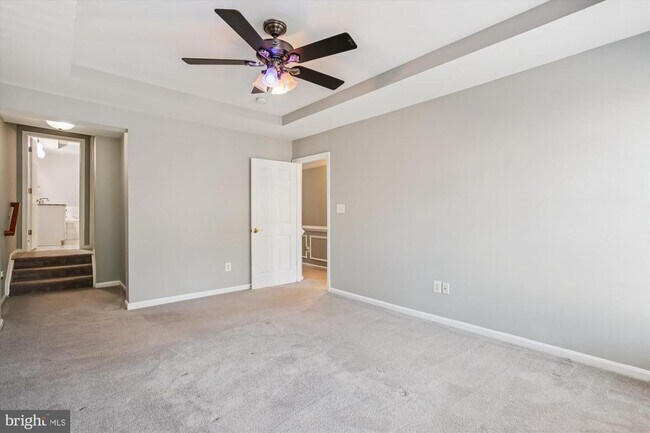 Building Photo - 7141 Huntley Creek Pl