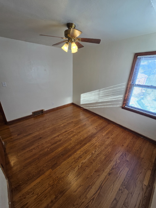 Building Photo - 4316 N 73rd St