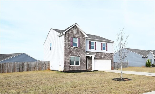 Building Photo - 90 Ingle Dr