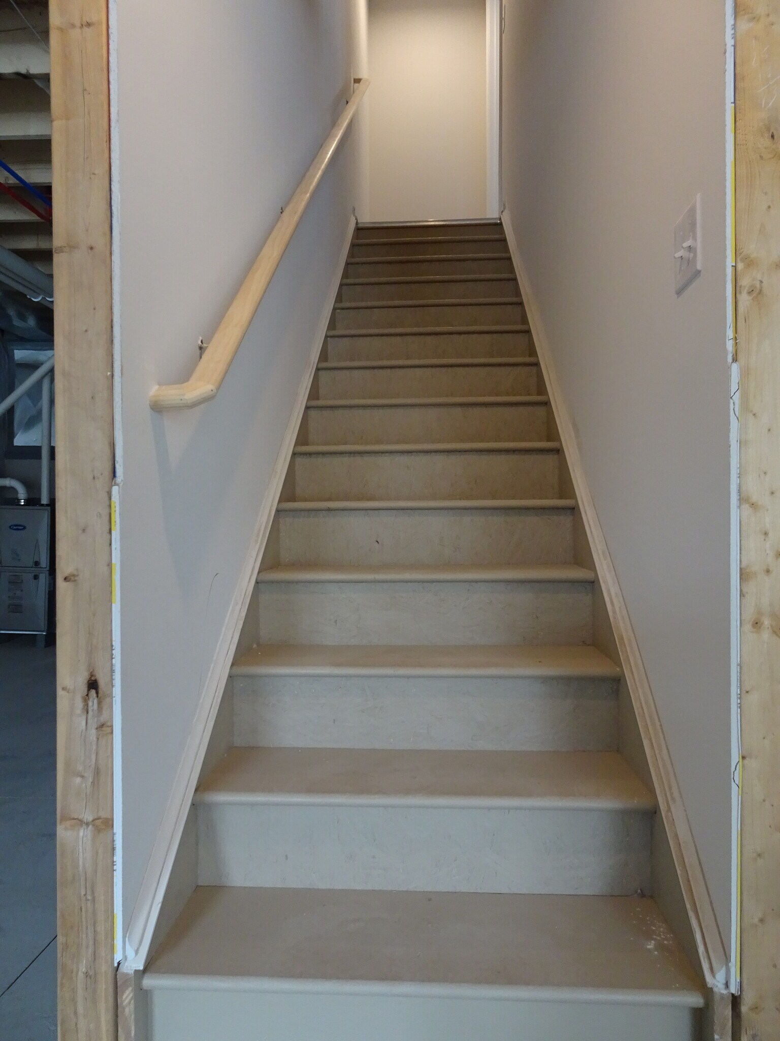 Building Photo - 185 Sandstone Cir