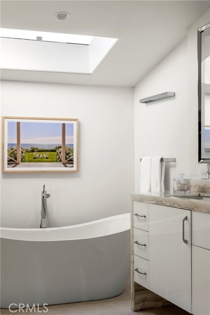 Building Photo - 52 N Portola