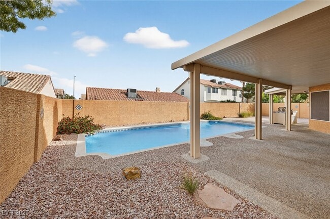 Building Photo - 3708 Dorrington Dr