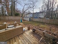 Building Photo - 5909 Wood Sorrels Ct