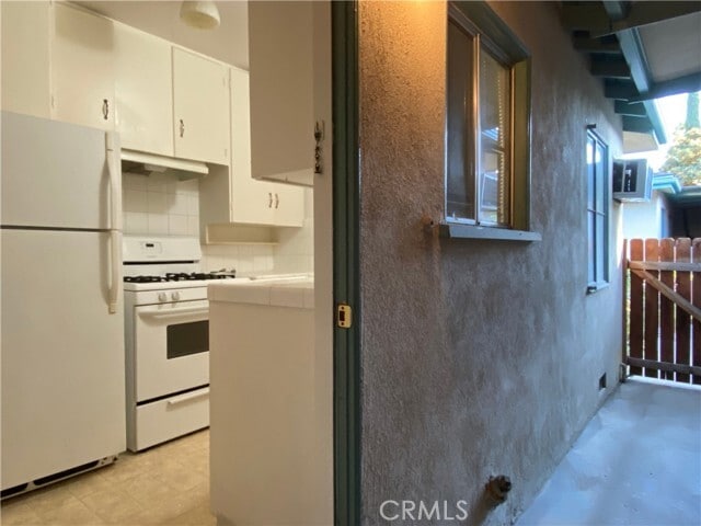 Building Photo - 49 N Craig Ave