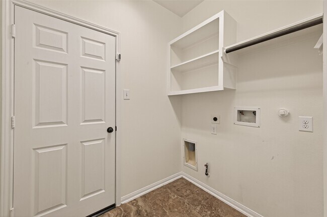 Building Photo - 16131 Keystone Ridge Ln