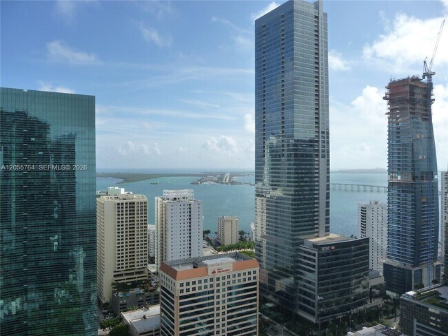 Building Photo - 1300 S Miami Ave