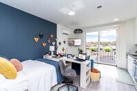 Building Photo - 3 Hawkins St