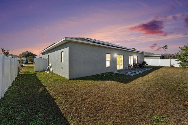 Building Photo - 707 Leopard Ct