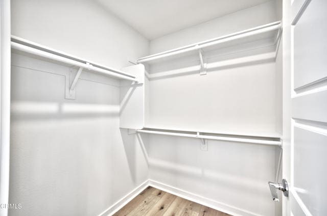 Building Photo - 505 Winchester Dr