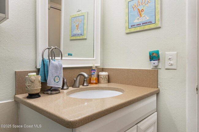 Building Photo - 2625 S Atlantic Ave