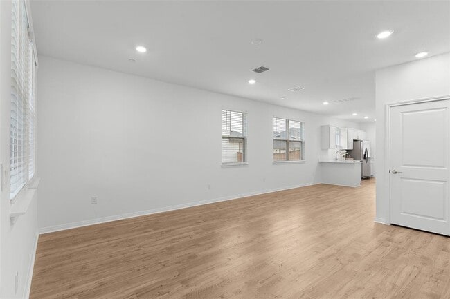 Building Photo - 2524 Ophelia Levi Ln