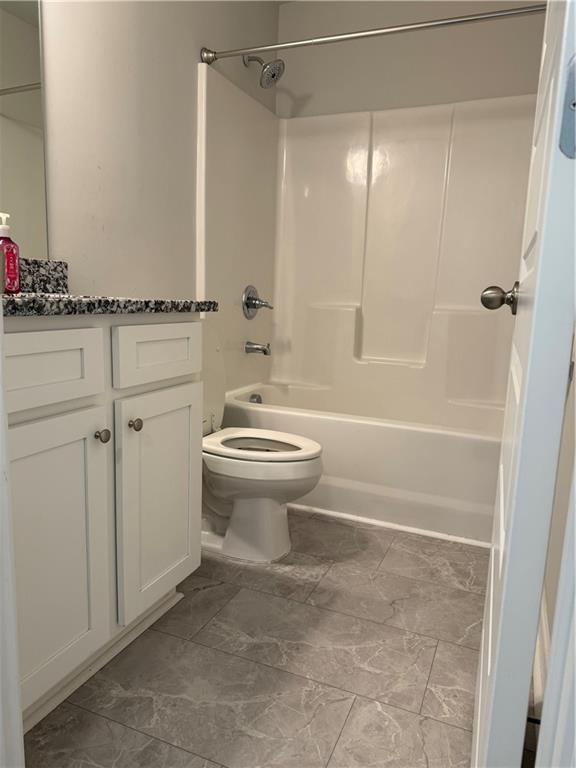 Building Photo - 409 McGinnis Cir