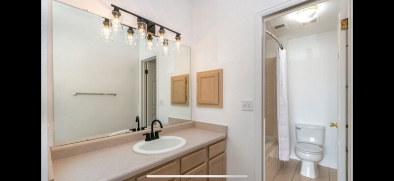 Building Photo - 4545 Wheaton Dr