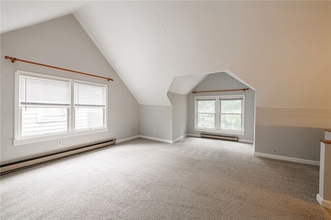 Building Photo - 36 Morningside Park