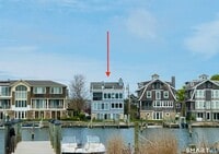 Building Photo - 31 Atlantic Ave