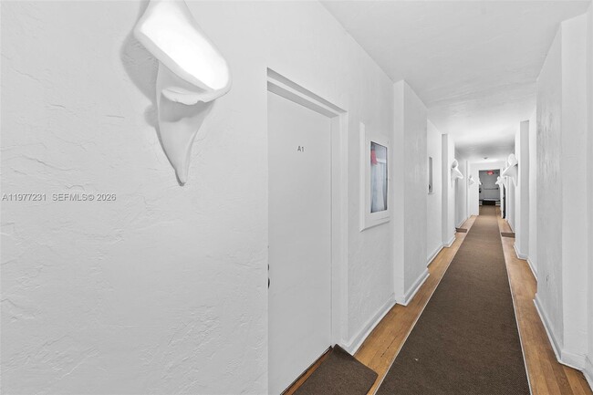 Building Photo - 1211 Pennsylvania Ave