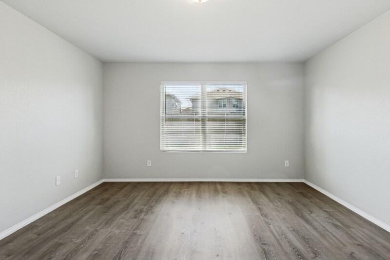 Building Photo - 6269 Outrigger Rd