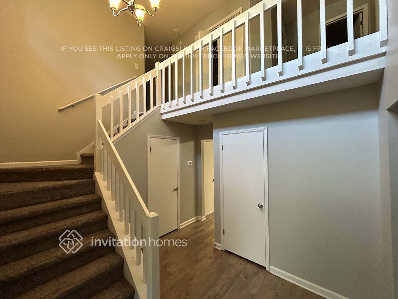 Building Photo - 450 Padens Chase Ct