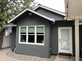 Building Photo - 11420 Wales Dr