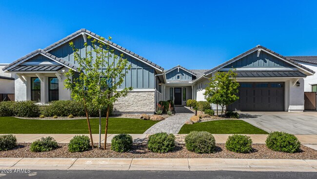 Building Photo - 25454 S 204th Way