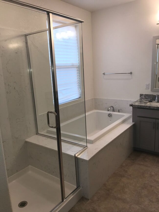 Building Photo - 3 Bed| 2.5 Bath | 1632 SF | Two Car Garage | Two Story | Tenant pays $175 monthly for WS&G