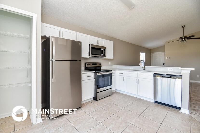 Building Photo - 1639 Ridge Pointe Dr