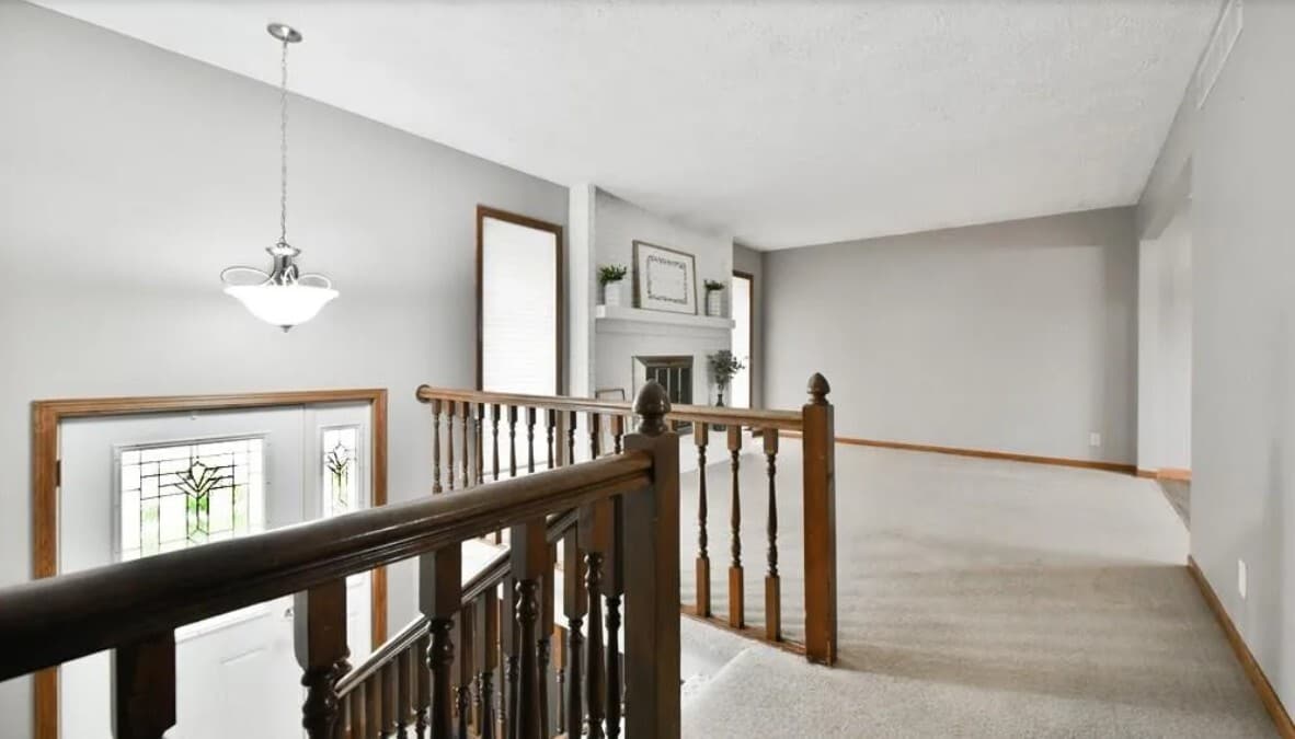 Building Photo - 13509 Carpenter St