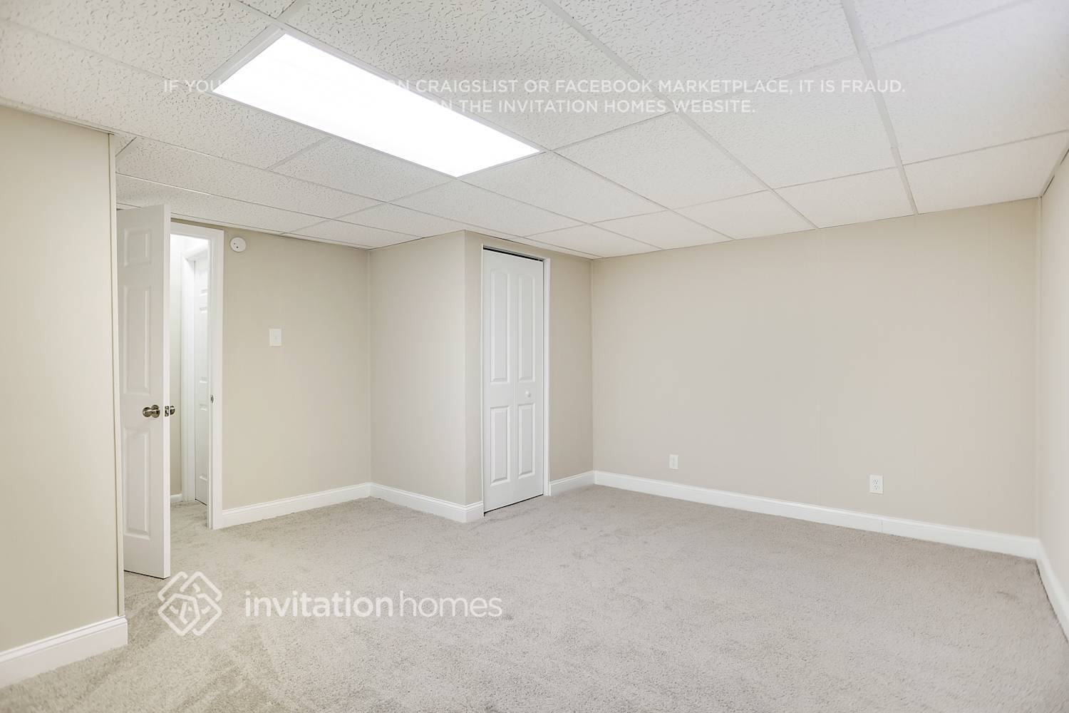 Building Photo - 3209 Briarwood Blvd