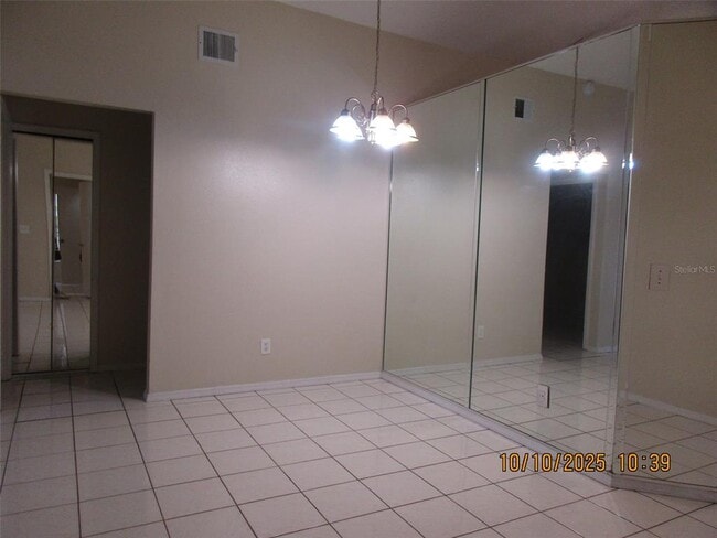 Building Photo - 1443 Coldwater Ct