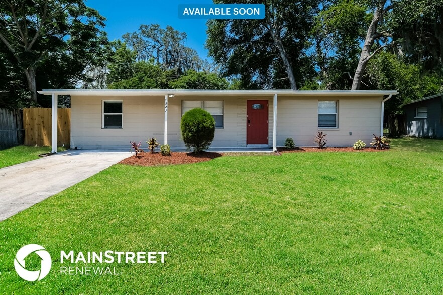 Primary Photo - 7323 Cypress Dr