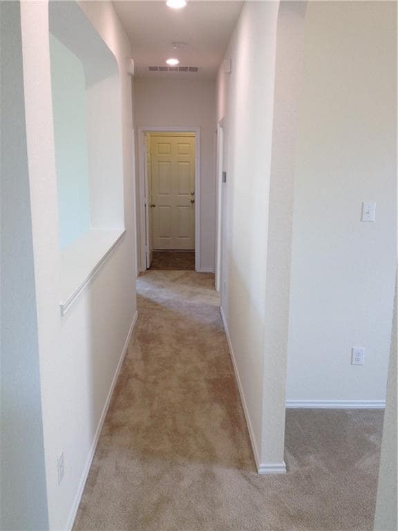 Building Photo - 13701 Abraham Lincoln St