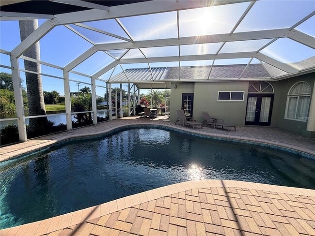 Building Photo - 8344 9th Ave Terrace NW