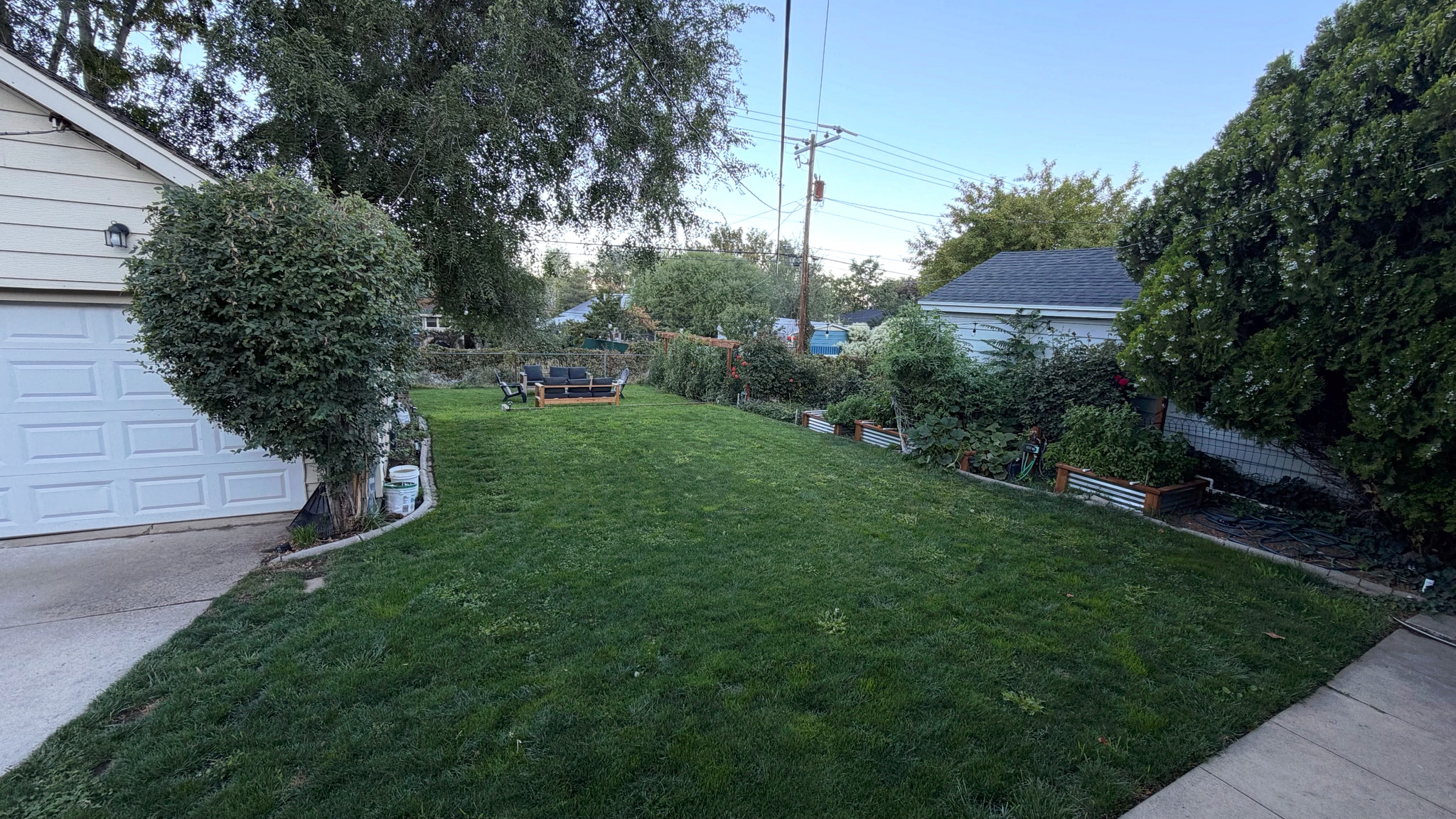 Building Photo - 2659 Brinker Ave