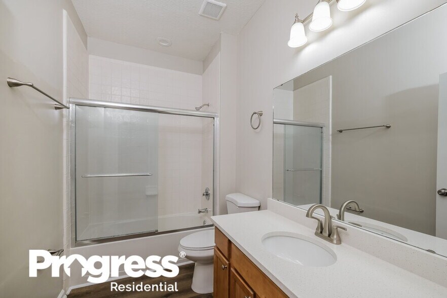 Building Photo - 86036 Sand Hickory Trail