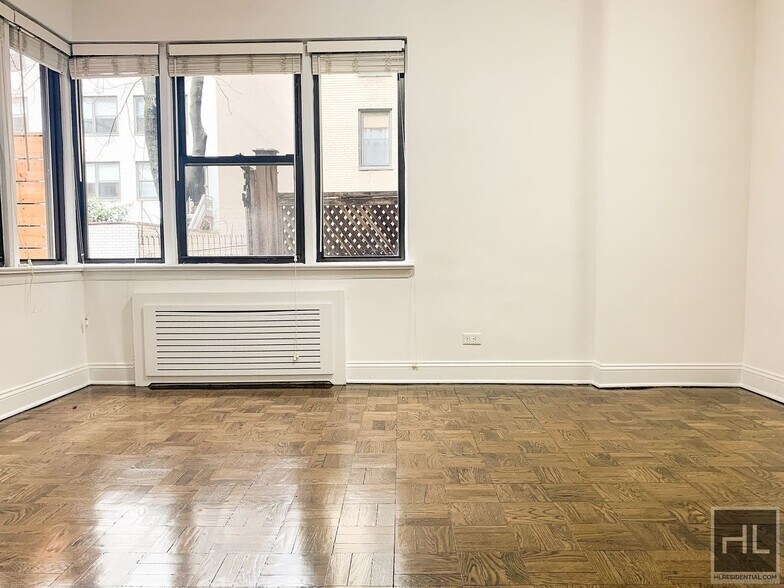 Building Photo - BEEKMAN PLACE