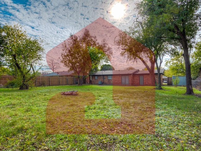 Building Photo - 231 NW 81st St