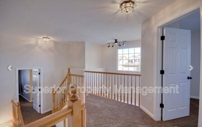 Building Photo - 521 Kim Dr