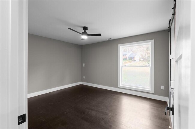 Building Photo - 7530 Spalding Ln