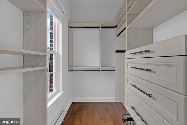 Building Photo - 42459 Prophecy Terrace