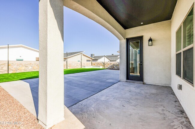 Building Photo - 3821 Aspire Pl