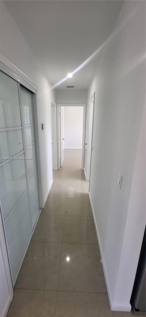 Building Photo - 1016 NE 5th St