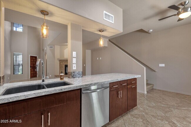 Building Photo - 12438 N Saguaro Blvd