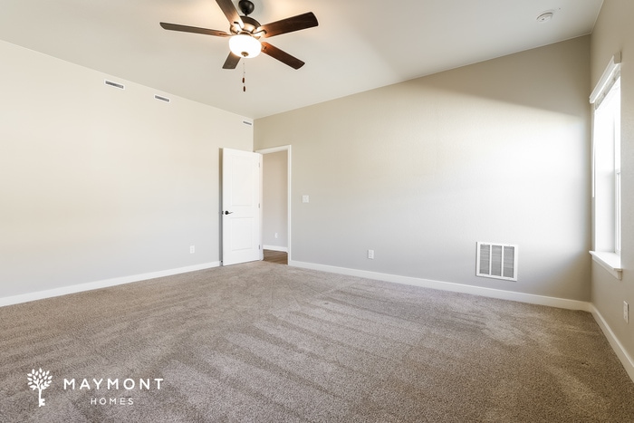 Building Photo - 9452 Truckee Ct