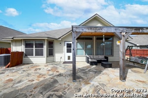 Building Photo - 842 Wall St