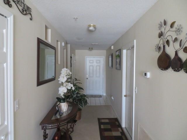 Building Photo - 1188 N Fairway Dr