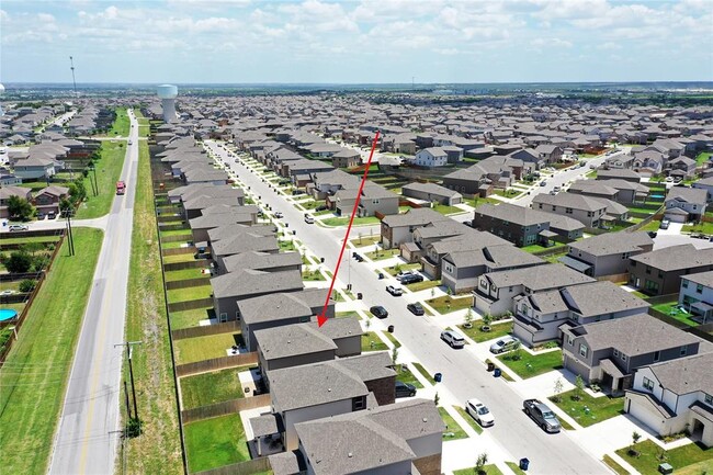 Building Photo - 13216 Nancy Reagan St