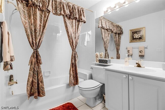 Building Photo - 13131 Castle Harbour Dr